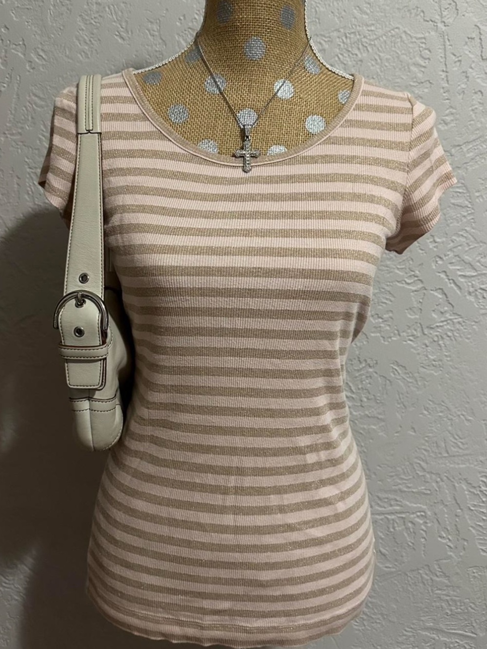 Juicy Couture Shirt